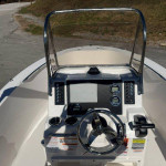 2027 Robalo