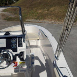 2027 Robalo