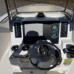 2027 Robalo