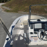 2027 Robalo