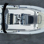 2027 Robalo