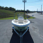 2027 Robalo