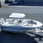 2027 Robalo
