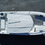 2027 Robalo
