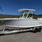 2027 Robalo