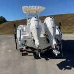 2027 Robalo