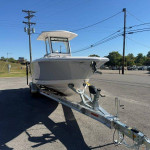 2027 Robalo