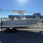 2027 Robalo