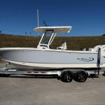 2027 Robalo