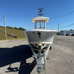 2027 Robalo