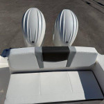 2027 Robalo