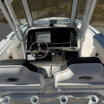 2027 Robalo