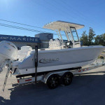 2027 Robalo
