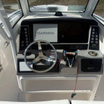 2027 Robalo