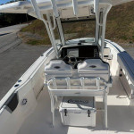 2027 Robalo
