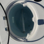 2027 Robalo