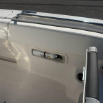2027 Robalo