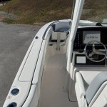 2027 Robalo