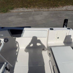 2027 Robalo