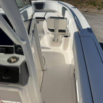 2027 Robalo
