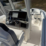 2027 Robalo