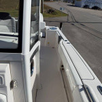 2027 Robalo