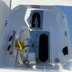 2027 Robalo