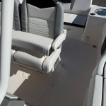 2027 Robalo