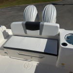 2027 Robalo