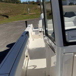 2027 Robalo