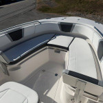 2027 Robalo