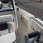 2027 Robalo