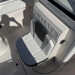 2027 Robalo