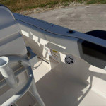 2027 Robalo
