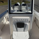 2027 Robalo