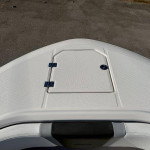 2027 Robalo