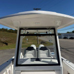 2027 Robalo