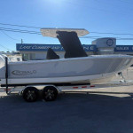 2027 Robalo