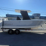 2027 Robalo