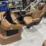 2027 Tahoe