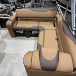 2027 Tahoe