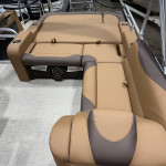 2027 Tahoe