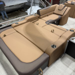 2027 Tahoe