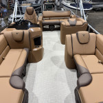 2027 Tahoe