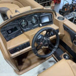 2027 Tahoe