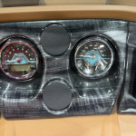 2027 Tahoe