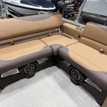2027 Tahoe