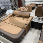 2027 Tahoe