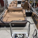 2027 Tahoe