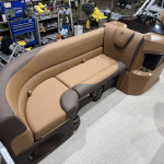 2027 Tahoe